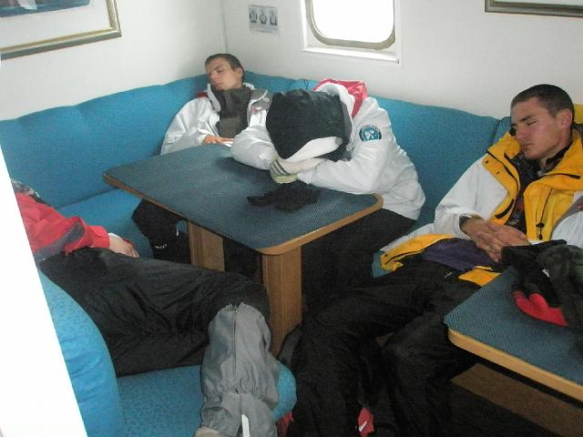 Bateau_9_july_ab 083 (9).jpg - ... en réalité personne.